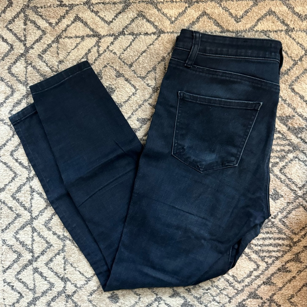 Kut from the Kloth Donna Jeans